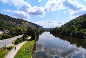 Nicht klassifiziertes Bild, 2 von 20, Schaltfläche