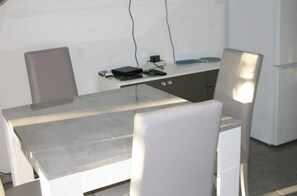 Niet-geclassificeerde afbeelding, 3 van 11, knop