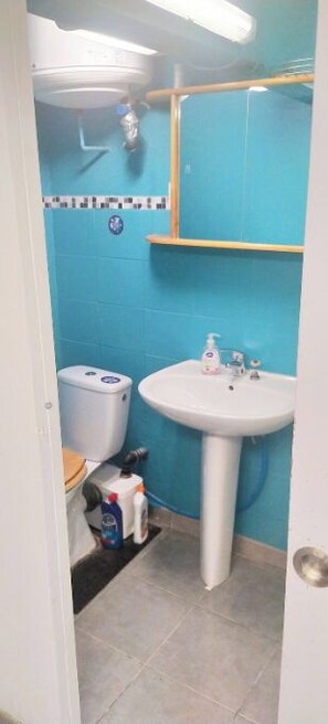 Niet-geclassificeerde afbeelding, 4 van 11, knop