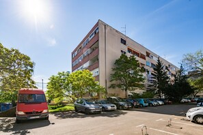 Exterior - Apartment Bell Amour in Pula (Matulji)