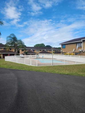 Photo non classée, 5 sur 6, bouton