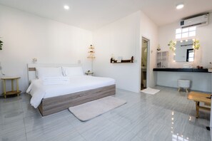 Botó d’imatge sense classificar, 3 de 32