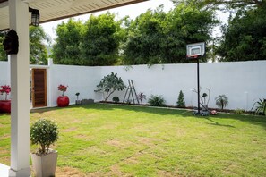 Nicht klassifiziertes Bild, 2 von 32, Schaltfläche