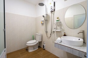 Nicht klassifiziertes Bild, 5 von 32, Schaltfläche