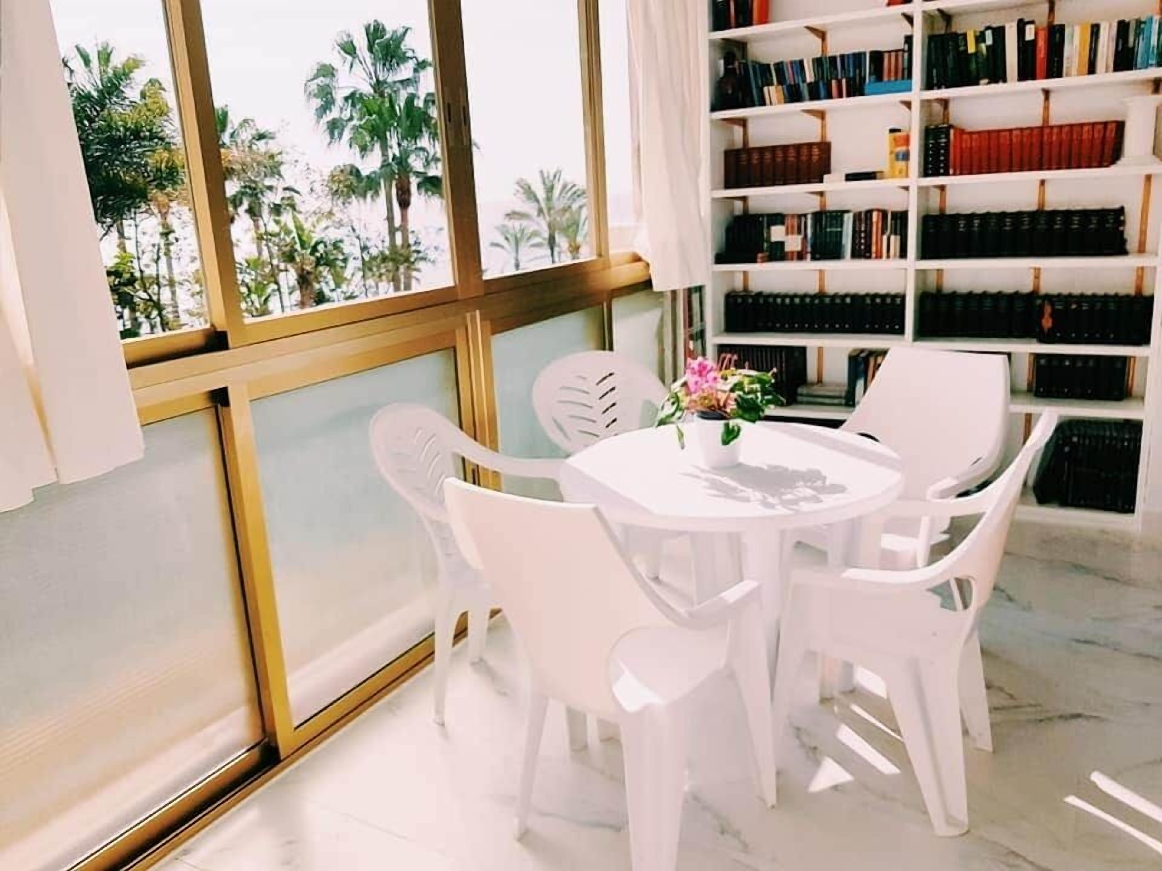 Speisen