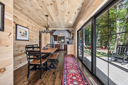 An Adventure Awaits -  Stepaway Vacation Rentals