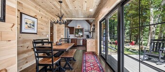 An Adventure Awaits -  Stepaway Vacation Rentals
