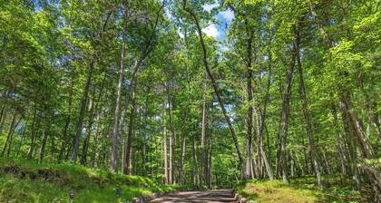 An Adventure Awaits - Stepaway Vacation Rentals