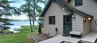 An Adventure Awaits -  Stepaway Vacation Rentals