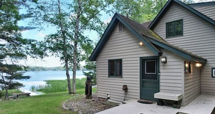 An Adventure Awaits - Stepaway Vacation Rentals