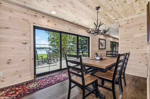 An Adventure Awaits -  Stepaway Vacation Rentals
