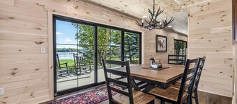 An Adventure Awaits -  Stepaway Vacation Rentals