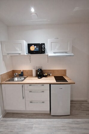 未分類的圖片，第 4 張，共 12 張，按鈕