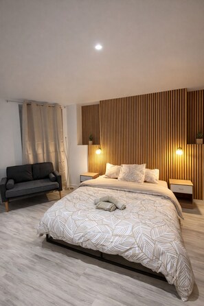 未分類的圖片，第 2 張，共 12 張，按鈕