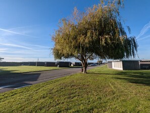 未分類的圖片，第 5 張，共 20 張，按鈕