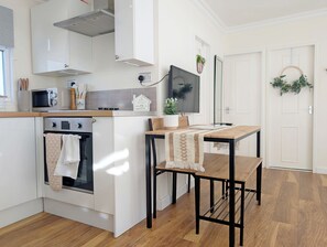 Botón de imagen sin clasificar, 5 de 20