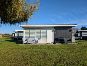 Imagen sin descripción, 5 de 20, botón