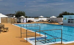 Imagen sin descripción, 2 de 20, botón