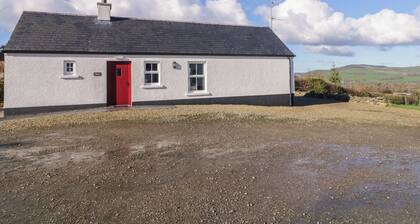 Derg Cottage