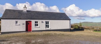 Derg Cottage