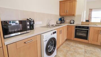 غسالة أطباق، مستلزمات طهي/أطباق/أوعية