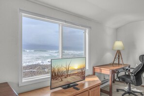 Immagine non classificata, 5 di 46, pulsante