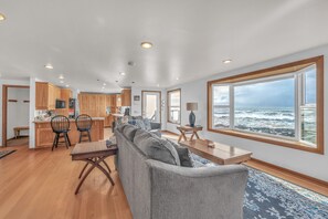 Imagem sem classificação, 3 de 46, botão