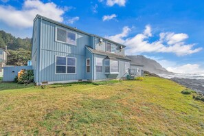 Immagine non classificata, 2 di 46, pulsante