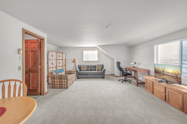 Immagine non classificata, 1 di 46, pulsante