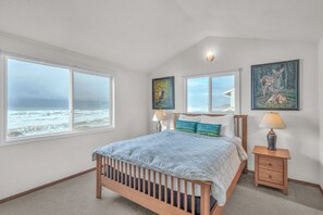 Immagine non classificata, 4 di 46, pulsante