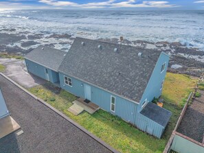 Immagine non classificata, 3 di 46, pulsante