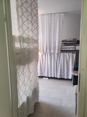 Niet-geclassificeerde afbeelding, 4 van 17, knop