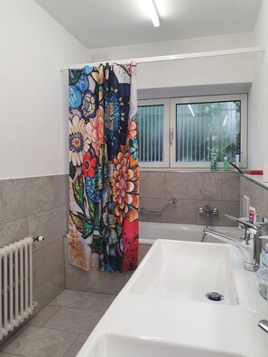 Photo non classée, 5 sur 17, bouton