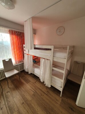 Niet-geclassificeerde afbeelding, 5 van 17, knop