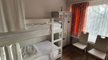 BĂŒgeleisen/BĂŒgelbrett, kostenloses WLAN