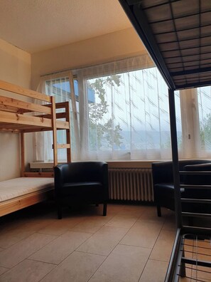 Niet-geclassificeerde afbeelding, 3 van 17, knop