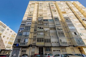 Exterieur
