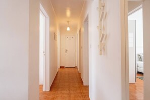 Imagem sem classificação, 4 de 14, botão