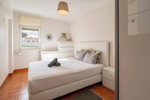 Imagem sem classificação, 2 de 14, botão