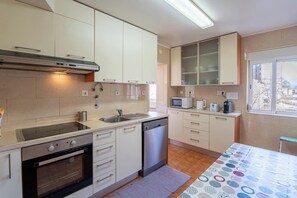 Botón de imagen sin clasificar, 4 de 14