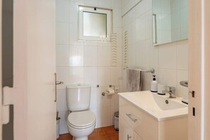 Imagem sem classificação, 3 de 14, botão