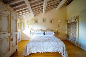 صورة غير مصنفة، 3 من 10، زرّ