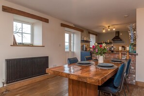 Nicht klassifiziertes Bild, 4 von 28, Schaltfläche