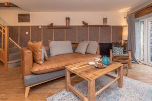 Photo non classée, 2 sur 28, bouton