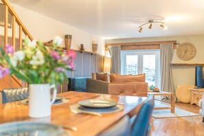 Botón de imagen sin clasificar, 2 de 28