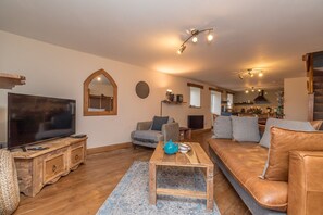 Botón de imagen sin clasificar, 4 de 28