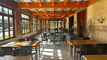 Tempat makan