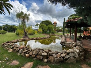 Luokittelematon kuva, 4 kautta 149, painike