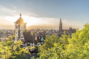 Gambar tidak terklasifikasi, 3 dari 14, tombol