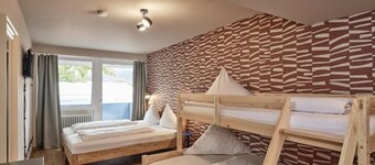 HOKK Hotel 